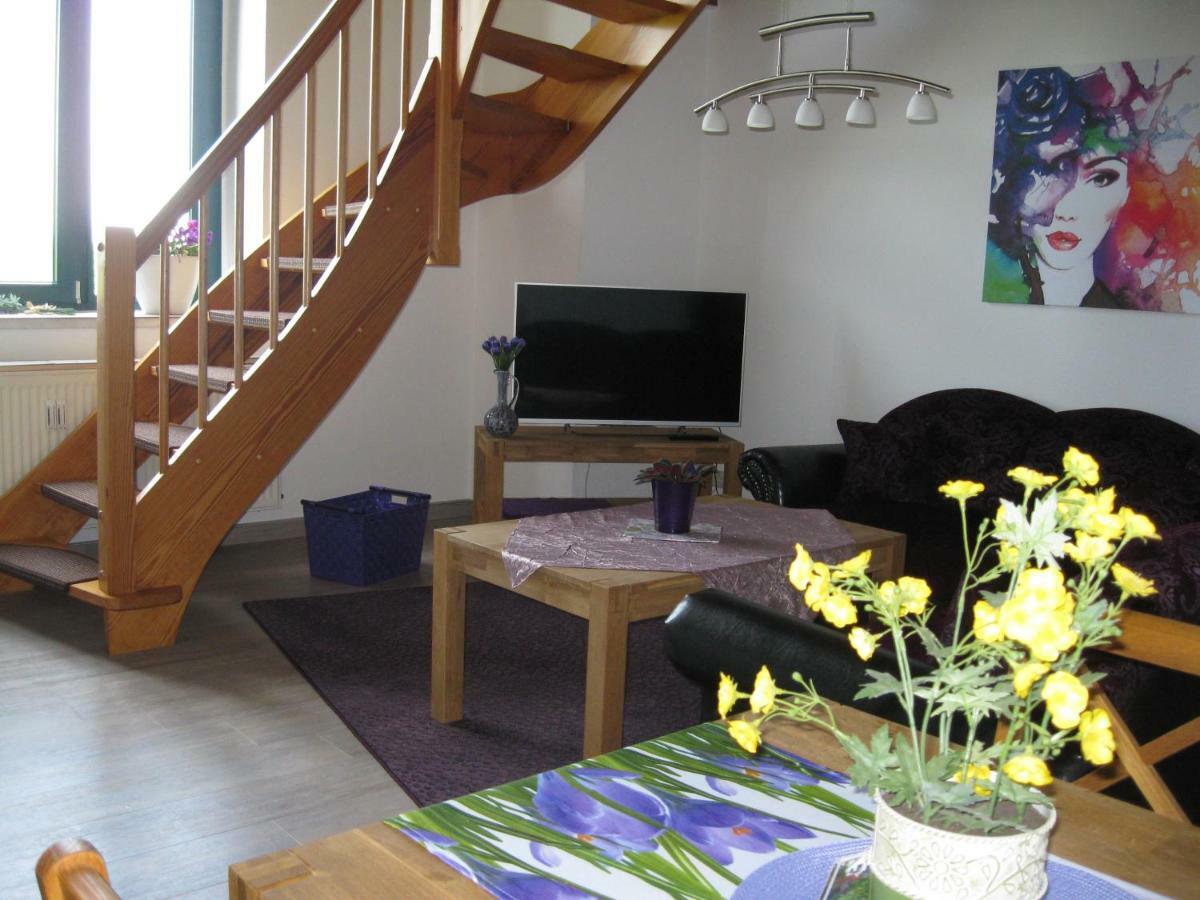 Historisches Gebaeude " Rentmeisteramt" Basedow Basedow  Ngoại thất bức ảnh