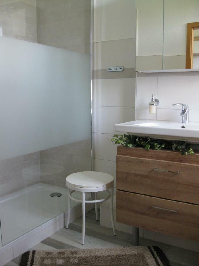 Historisches Gebaeude " Rentmeisteramt" Basedow Basedow  Ngoại thất bức ảnh